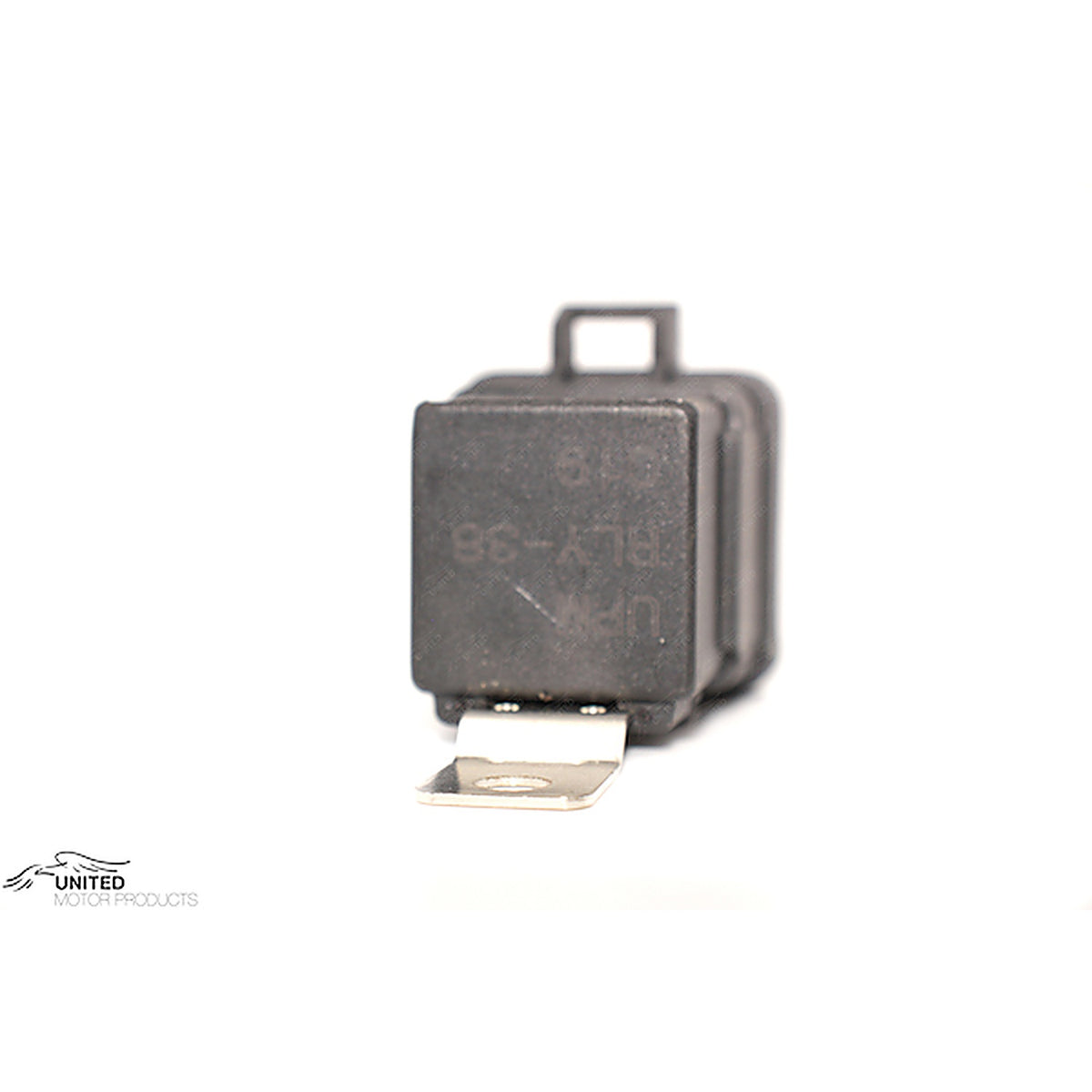 UMP - RLY-38 - Relay