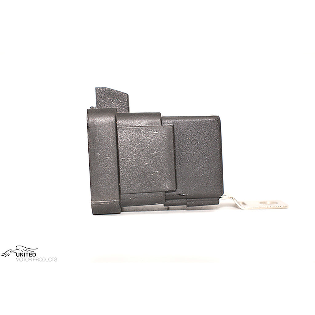 UMP - RLY-38 - Relay