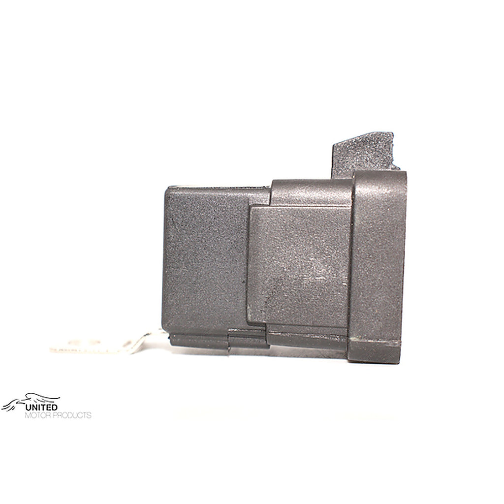 UMP - RLY-38 - Relay