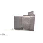 UMP - RLY-38 - Relay
