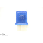 UMP - RLY-4 - Relay