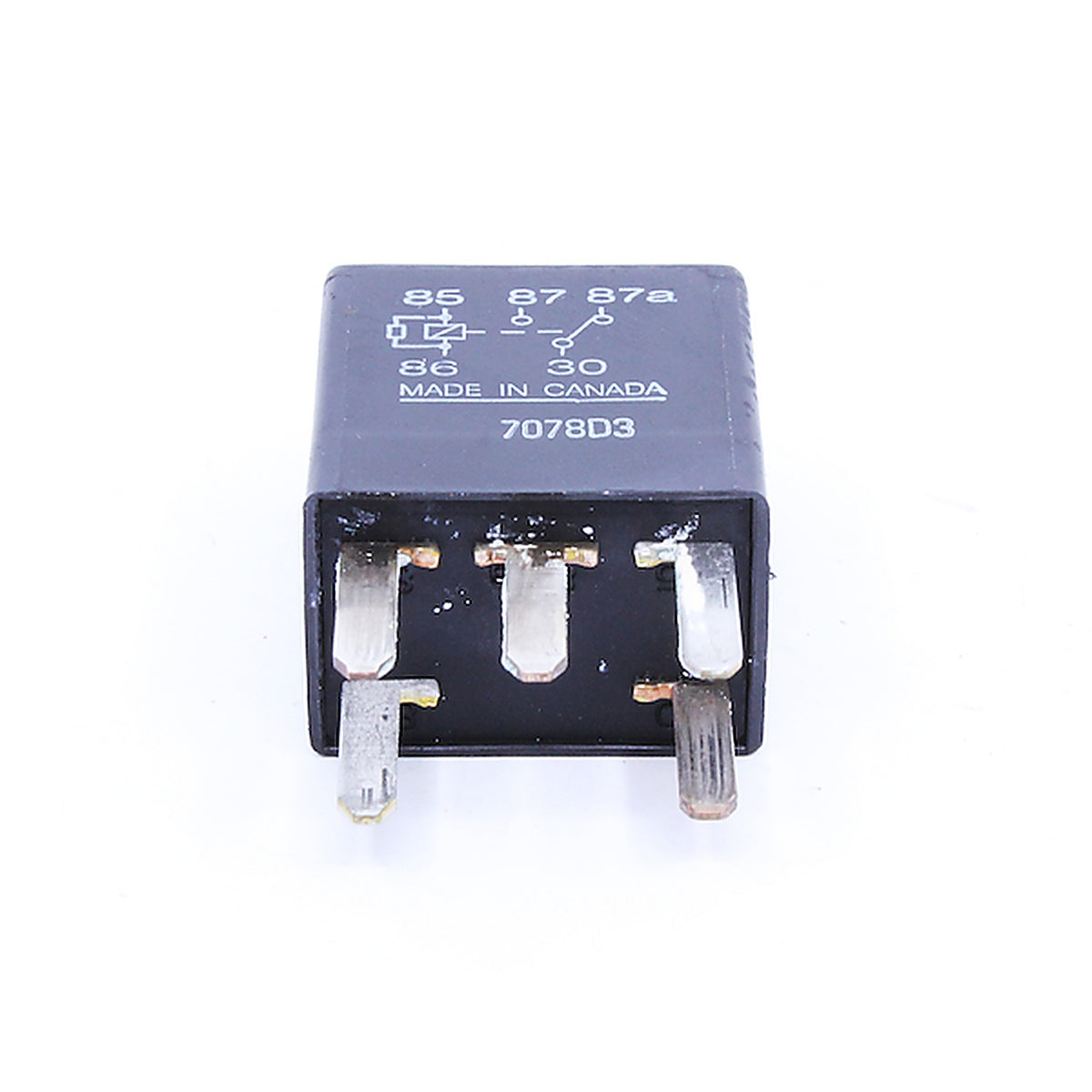 UMP - RLY-58 - Relay