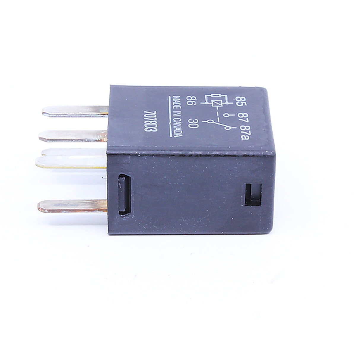 UMP - RLY-58 - Relay