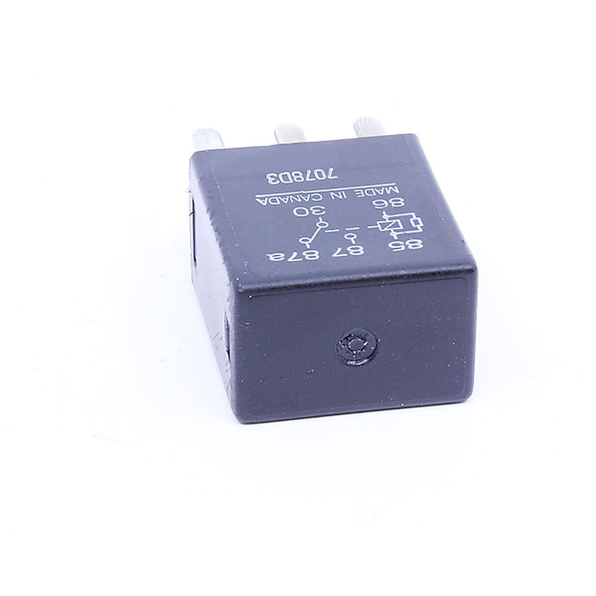 UMP - RLY-58 - Relay