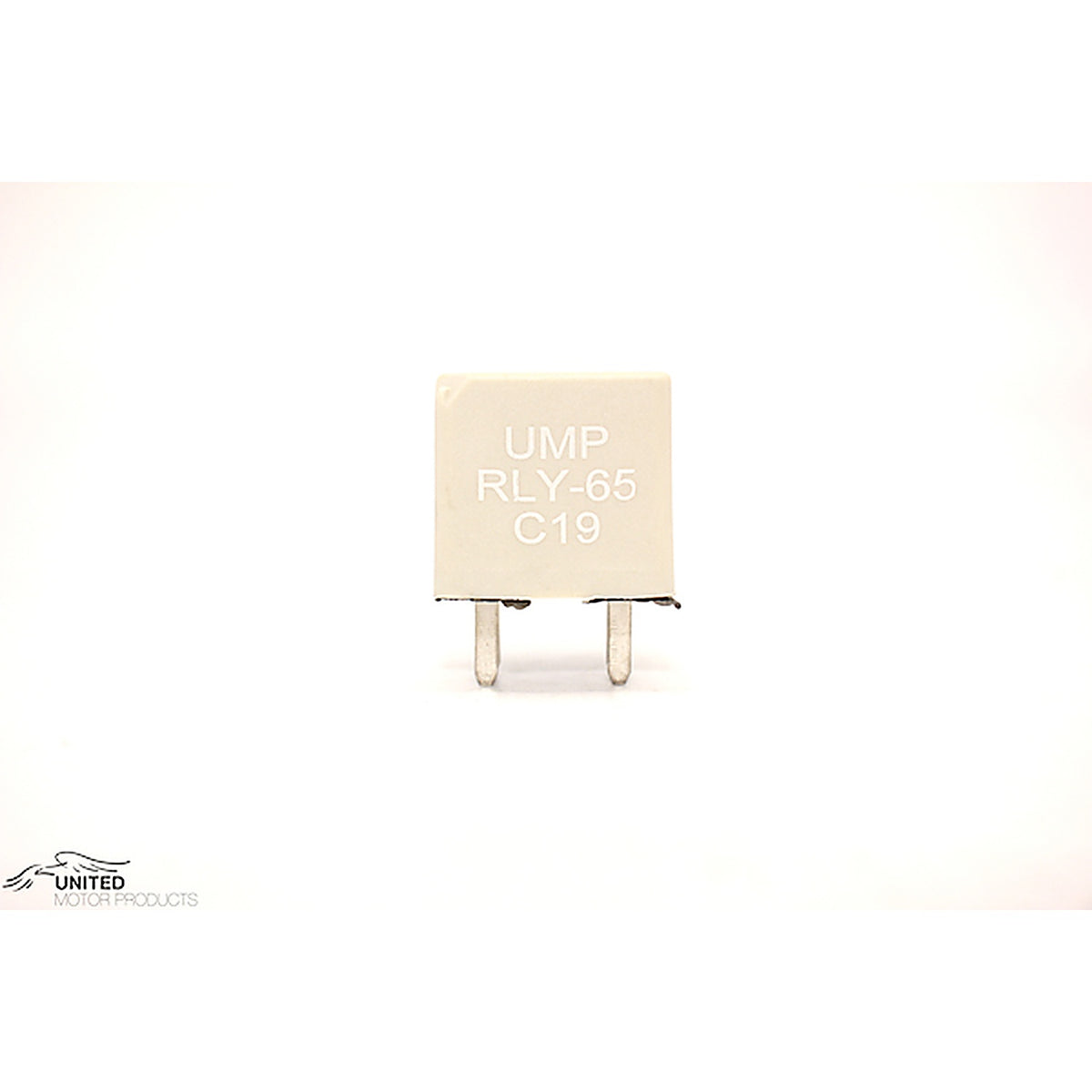 UMP - RLY-65 - Relay