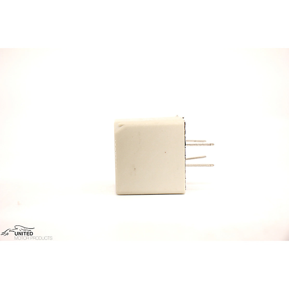 UMP - RLY-65 - Relay