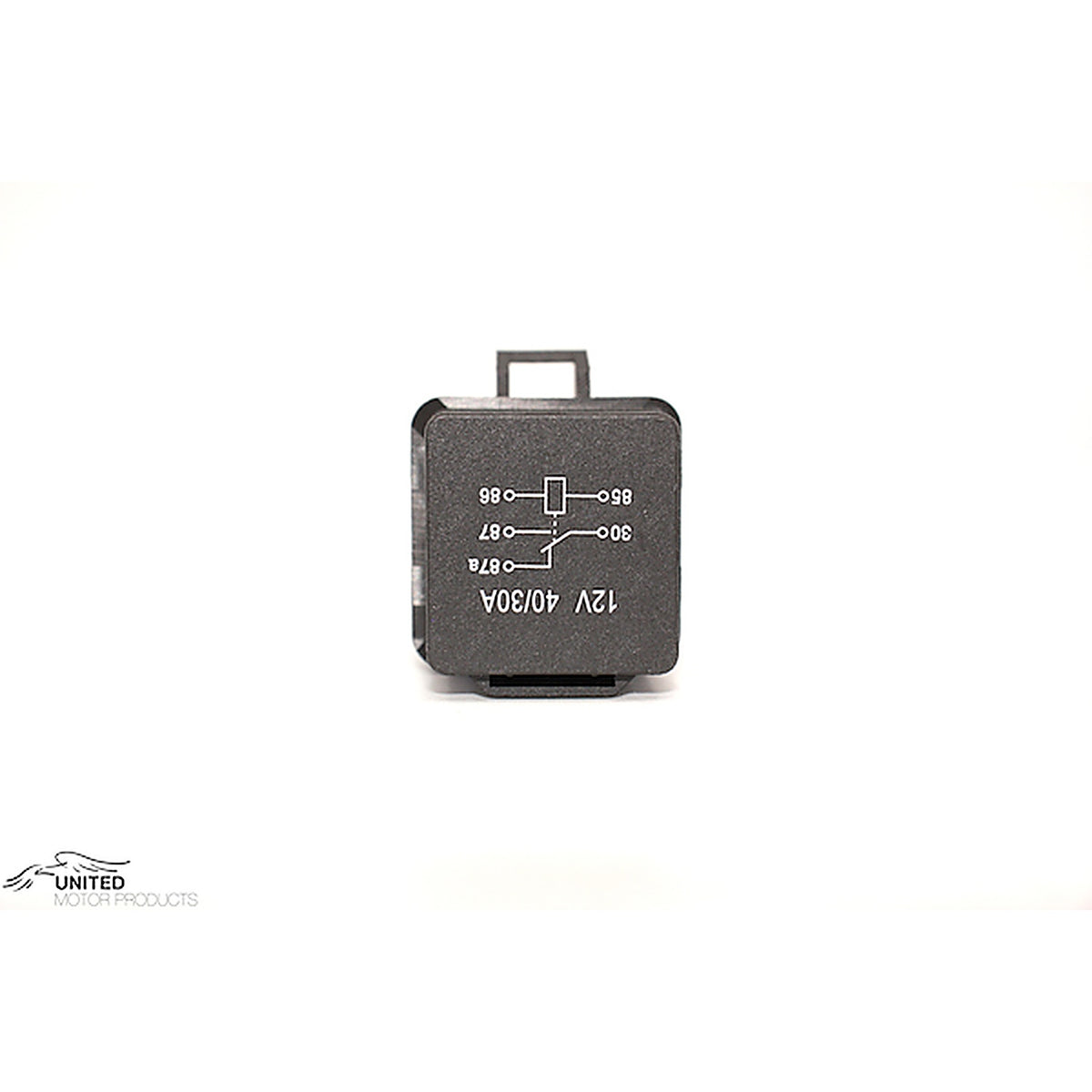 UMP - RLY-84 - Relay