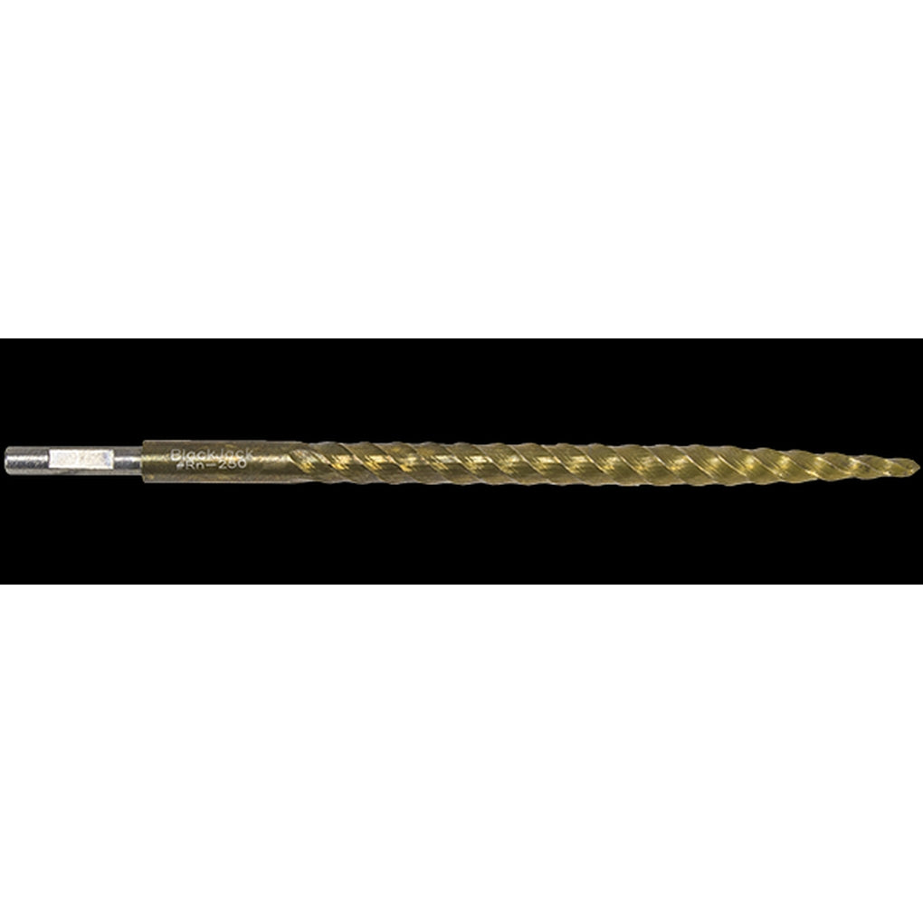 Black Jack - RN250 - Spriral Probe, New Design