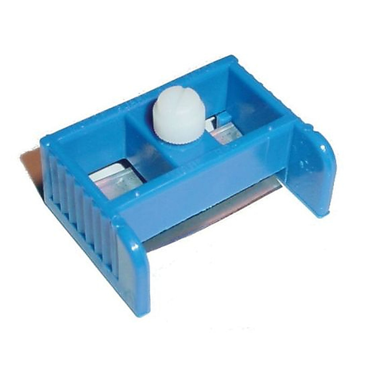 Motor Guard - RR-1 - Run Razor Paint Run Eliminator