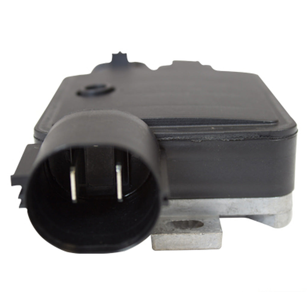Motorcraft - RR-28 - Engine Cooling Fan Relay