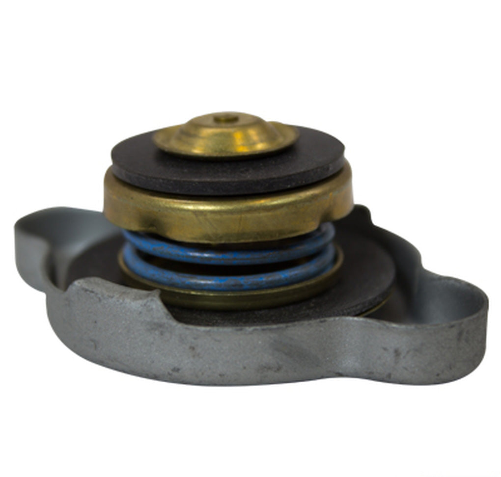 Motorcraft - RS-524 - Radiator / Coolant Recovery Tank Cap