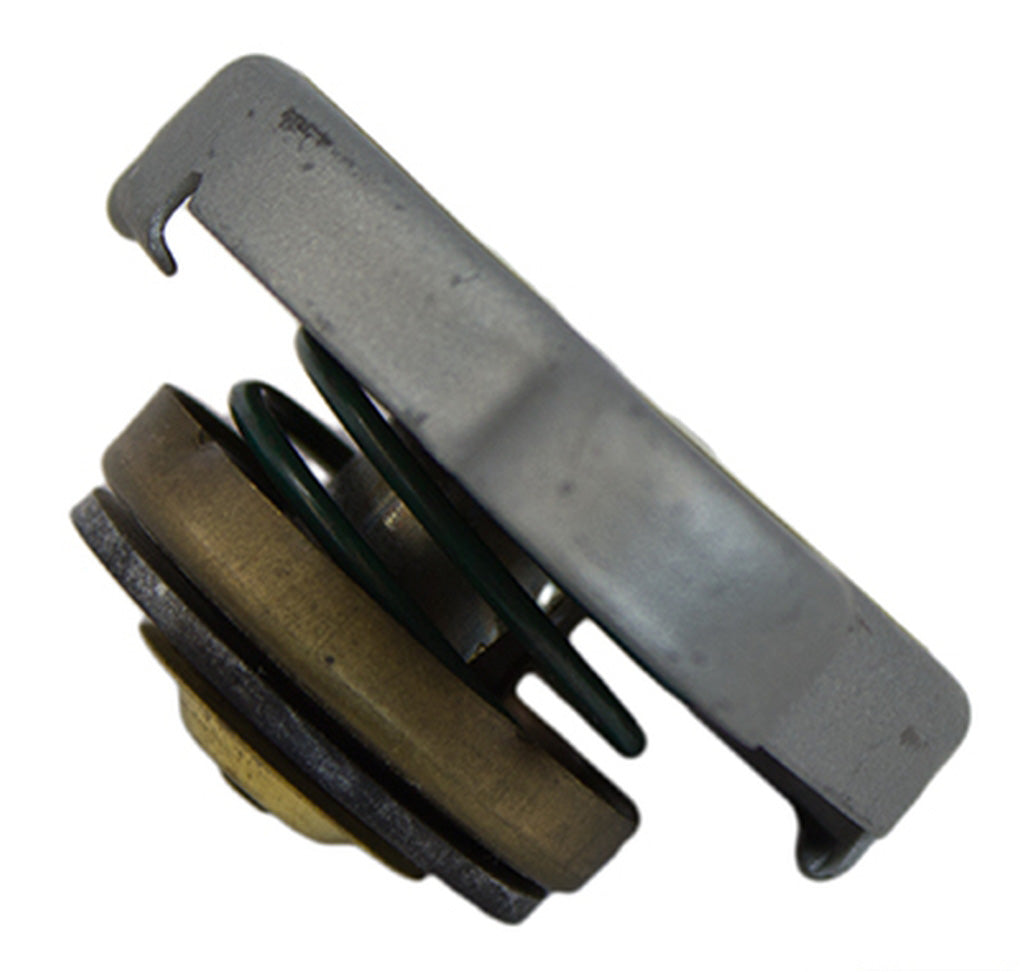 Motorcraft - RS-525 - Radiator / Coolant Recovery Tank Cap