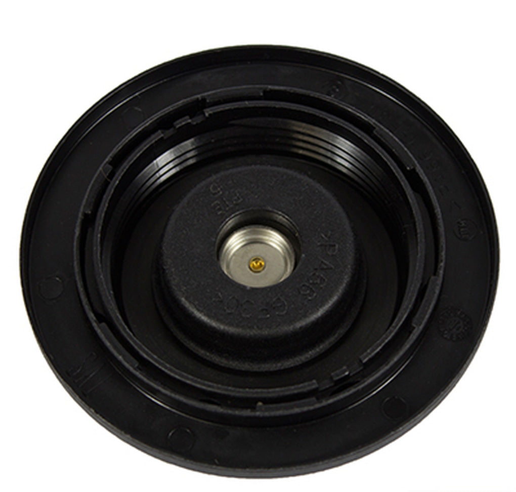 Motorcraft - RS-526 - Radiator Cap
