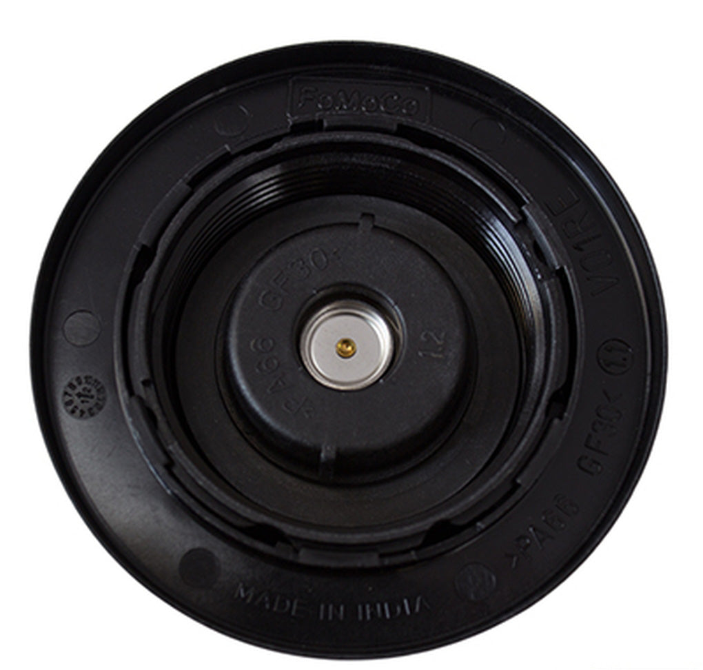 Motorcraft - RS-529 - Radiator Cap