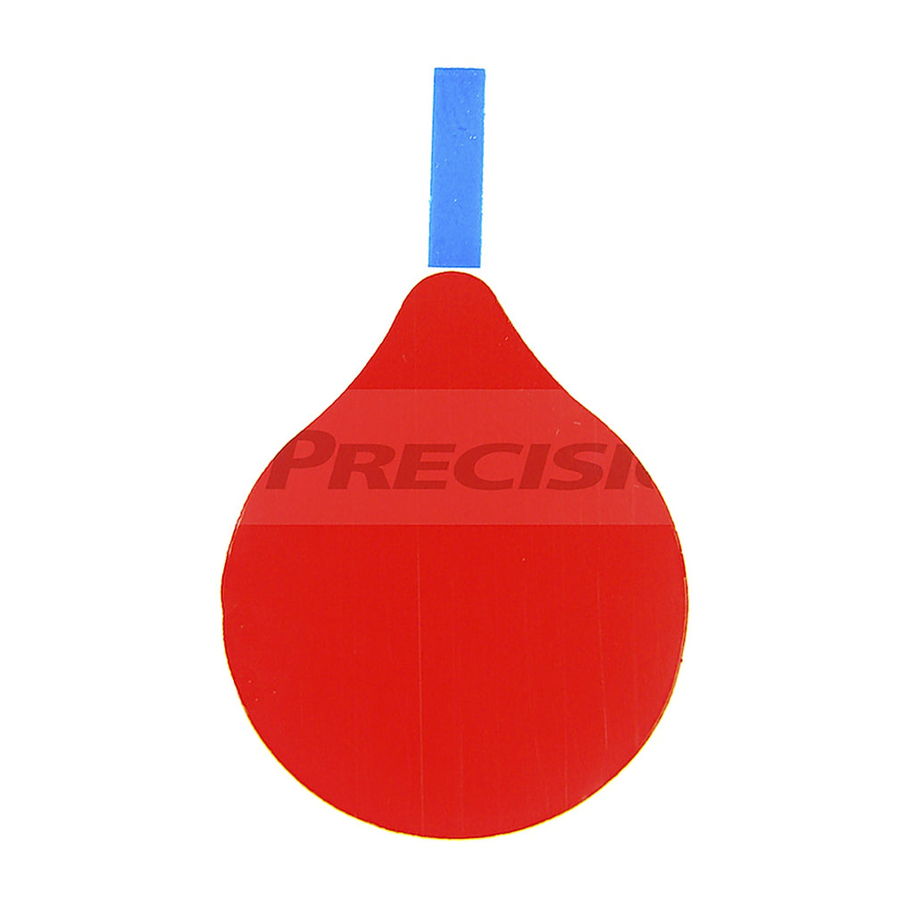 Precision - RSK-2947 - Rain Sensor Silicone Pad Kit