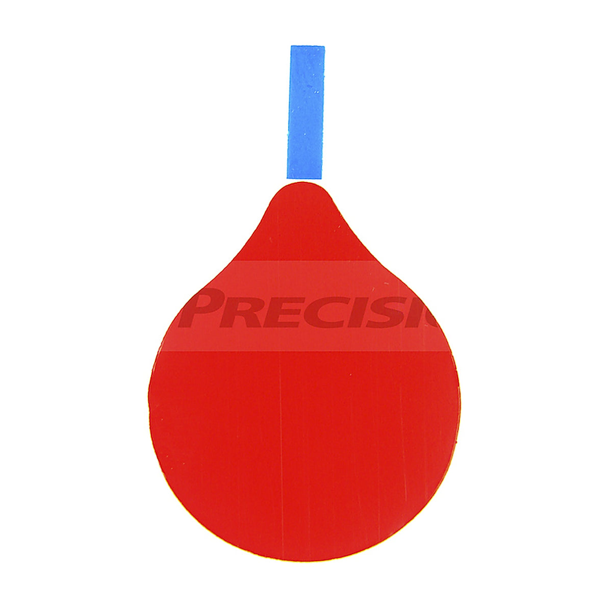 Precision - RSK-2947 - Rain Sensor Silicone Pad Kit