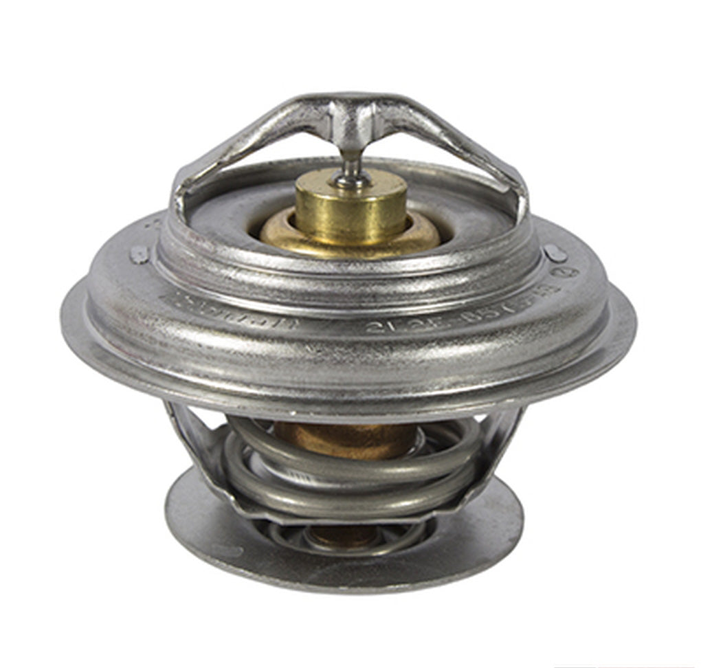 Motorcraft - RT-1167 - Engine Coolant Thermostat