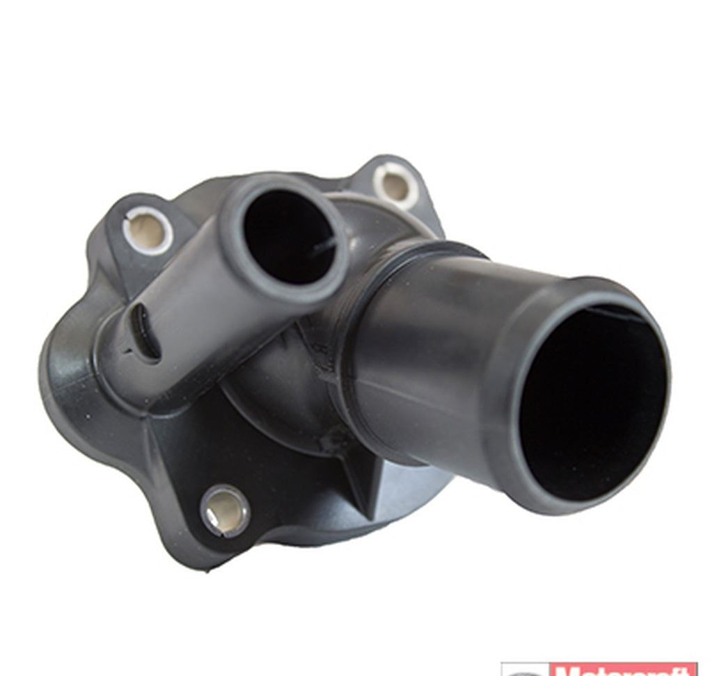 Motorcraft - RT-1194 - Engine Coolant Thermostat