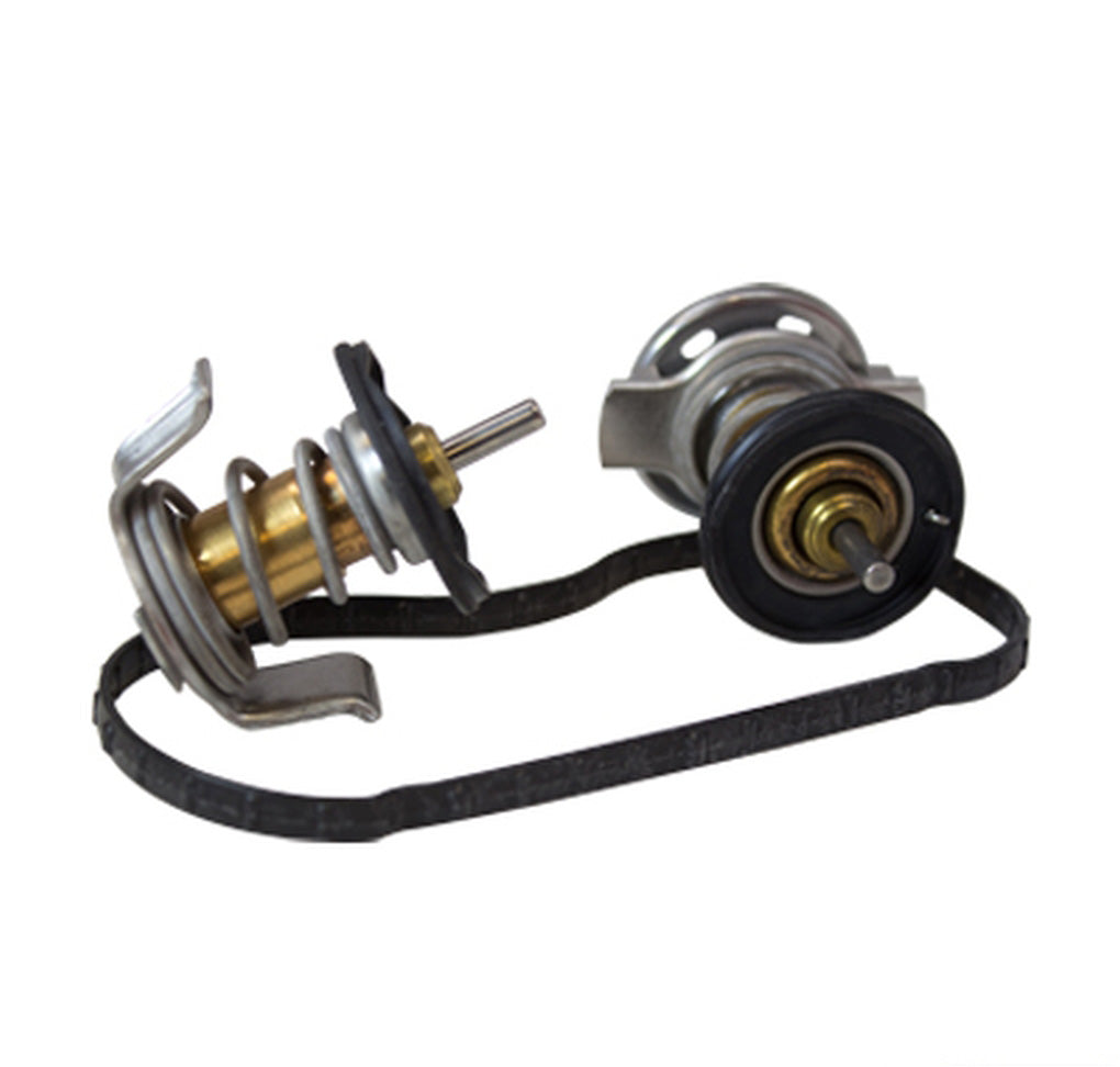 Motorcraft - RT1212 - Thermostat Assembly