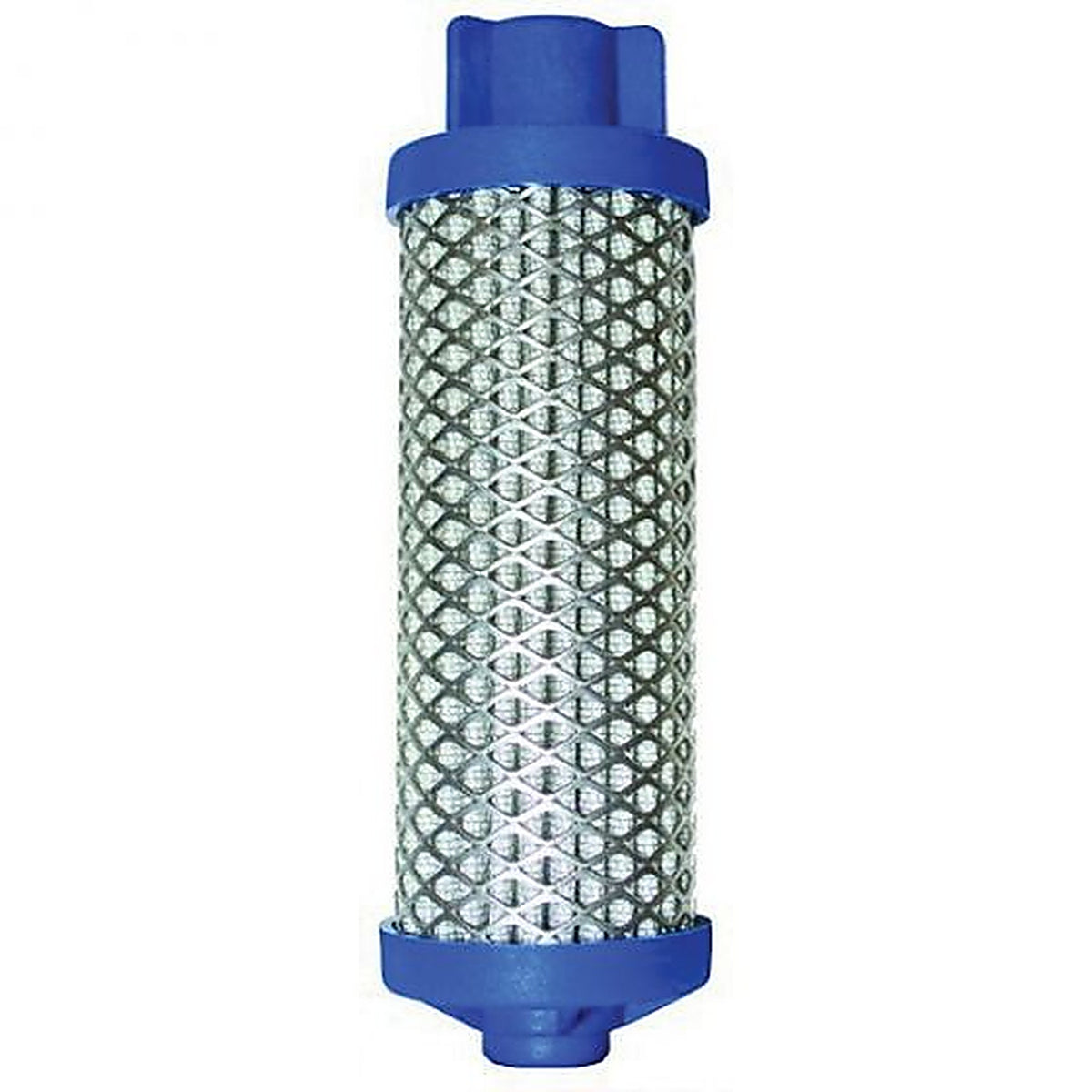 Reading Technologies - RTI-SAF-1 - RTi 2-Stage Replacement Element, #810, Use with: Competitor Units