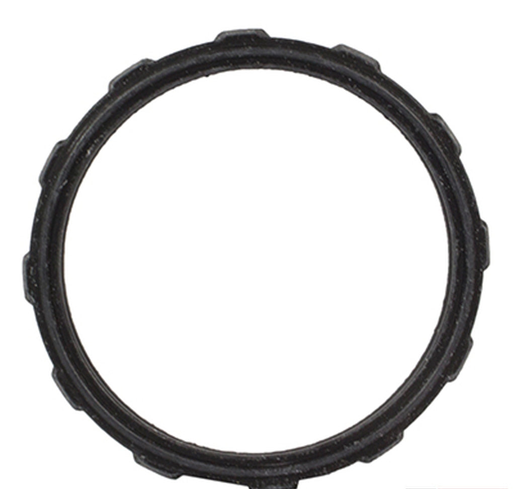 Motorcraft - RTS-1067 - Engine Coolant Thermostat Housing Seal