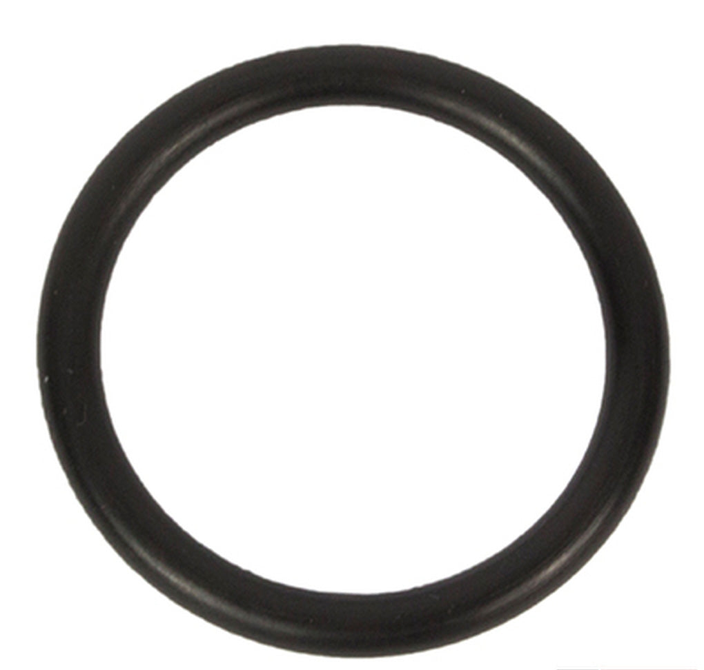 Motorcraft - RTS1068 - Seal