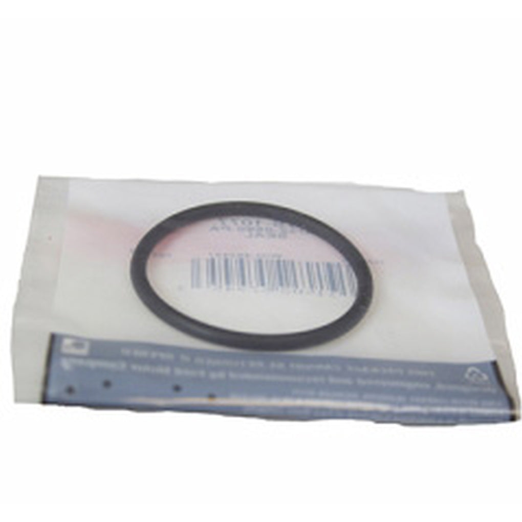 Motorcraft - RTS-1077 - Engine Coolant Thermostat Housing Seal
