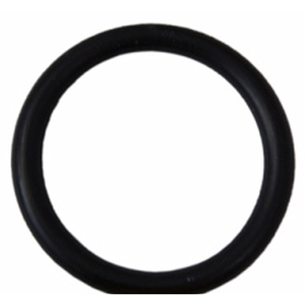 Motorcraft - RTS-1078 - Engine Coolant Thermostat Housing Seal
