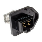 Standard - RU-285 - Blower Motor Resistor
