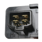 Standard - RU-285 - Blower Motor Resistor