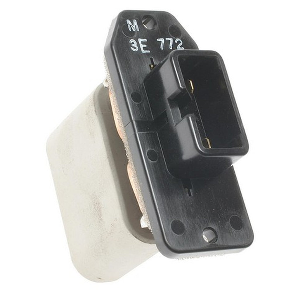 Standard - RU-292 - Blower Motor Resistor