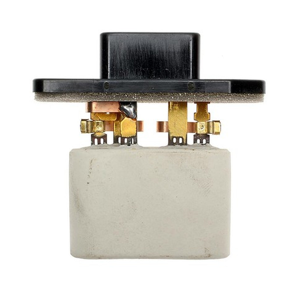 Standard - RU-292 - Blower Motor Resistor