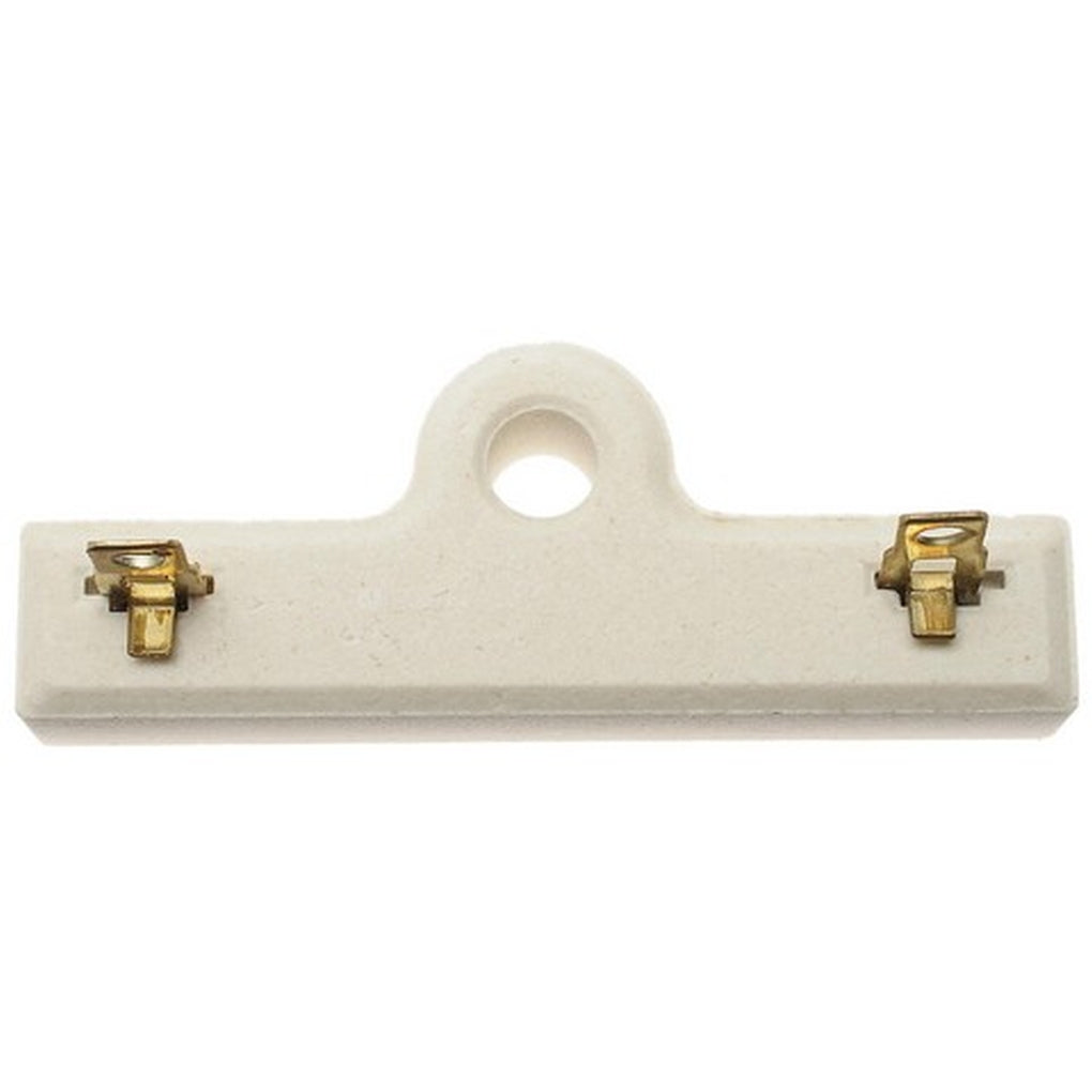 Standard - RU-38 - Ignition Coil Resistor