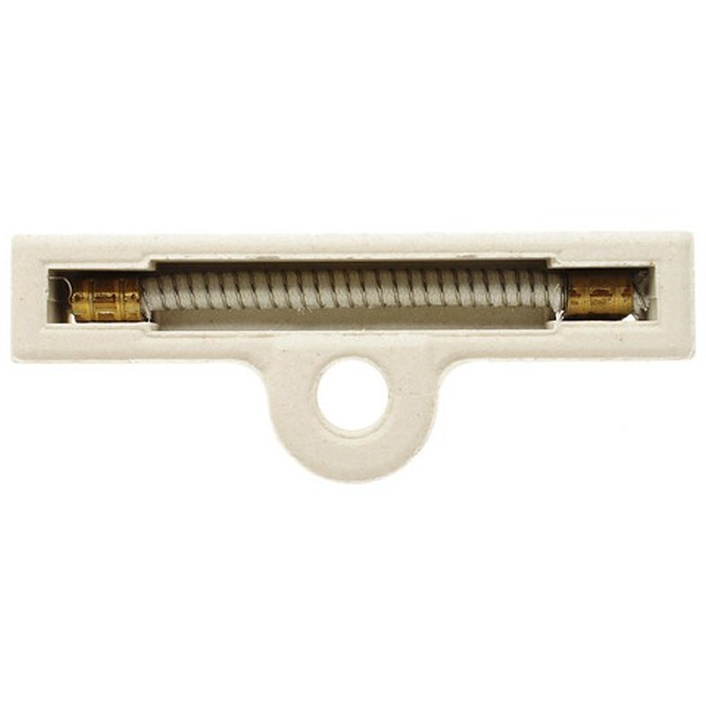 Standard - RU-38 - Ignition Coil Resistor