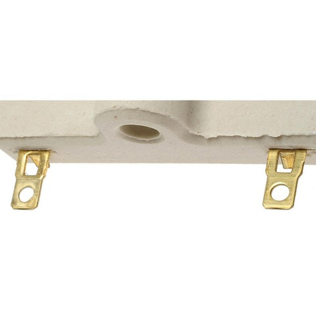 Standard - RU-38 - Ignition Coil Resistor