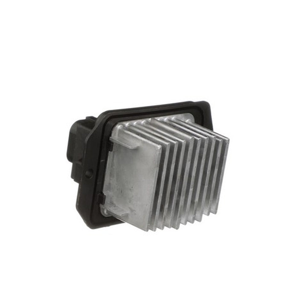 Standard - RU-815 - Blower Motor Resistor