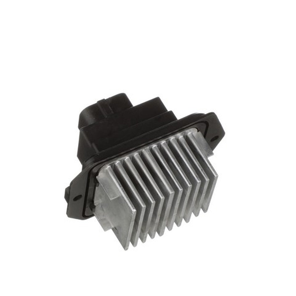 Standard - RU-815 - Blower Motor Resistor