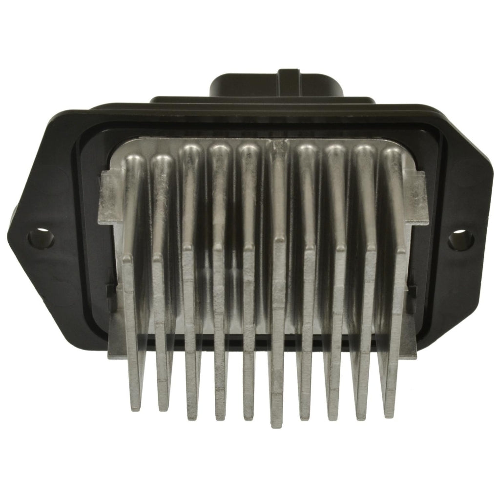 Standard - RU-815 - Blower Motor Resistor