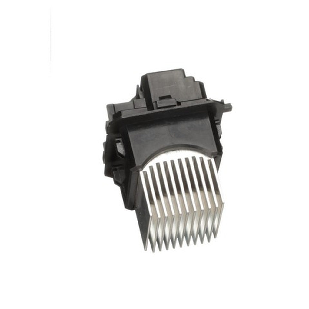 Standard - RU-825 - Blower Motor Resistor