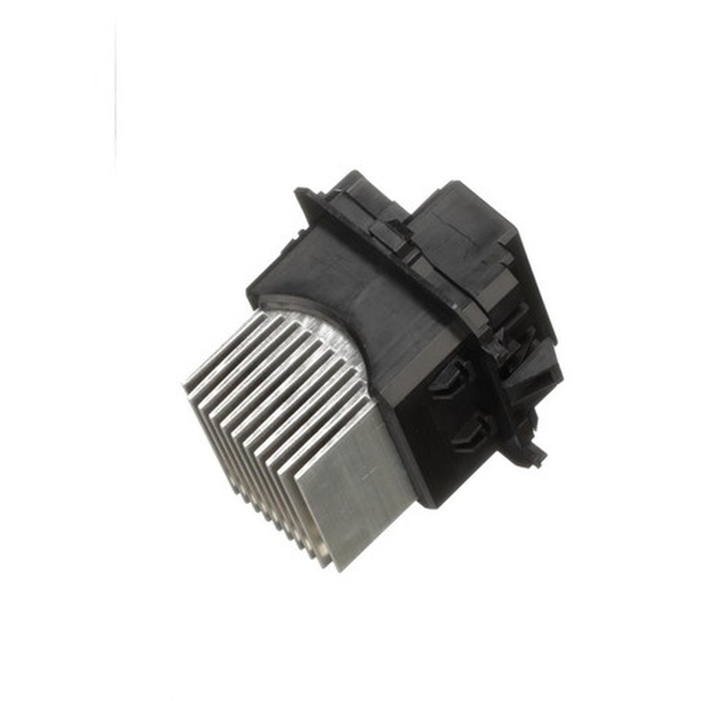 Standard - RU-825 - Blower Motor Resistor