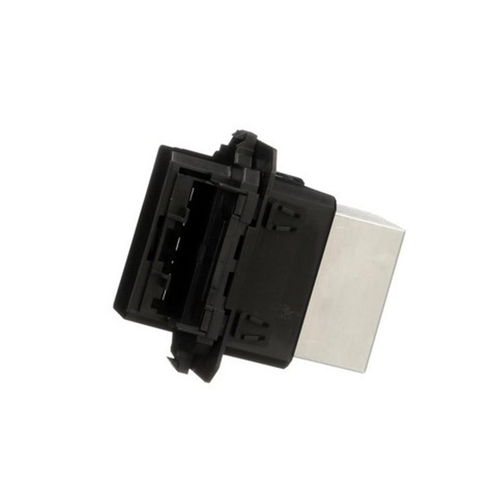 Standard - RU-825 - Blower Motor Resistor