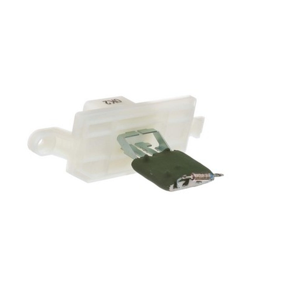 Standard - RU-827 - Blower Motor Resistor