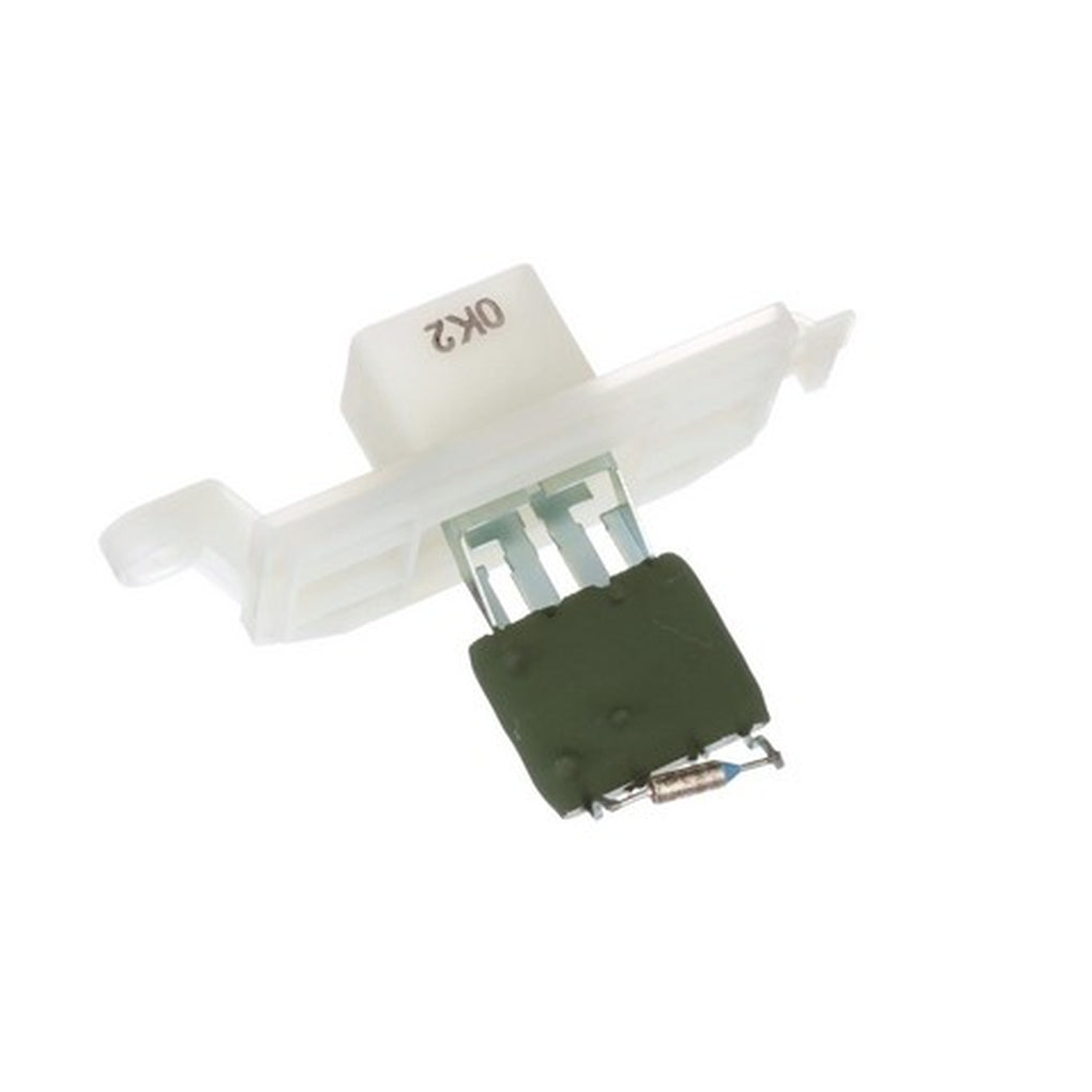 Standard - RU-827 - Blower Motor Resistor