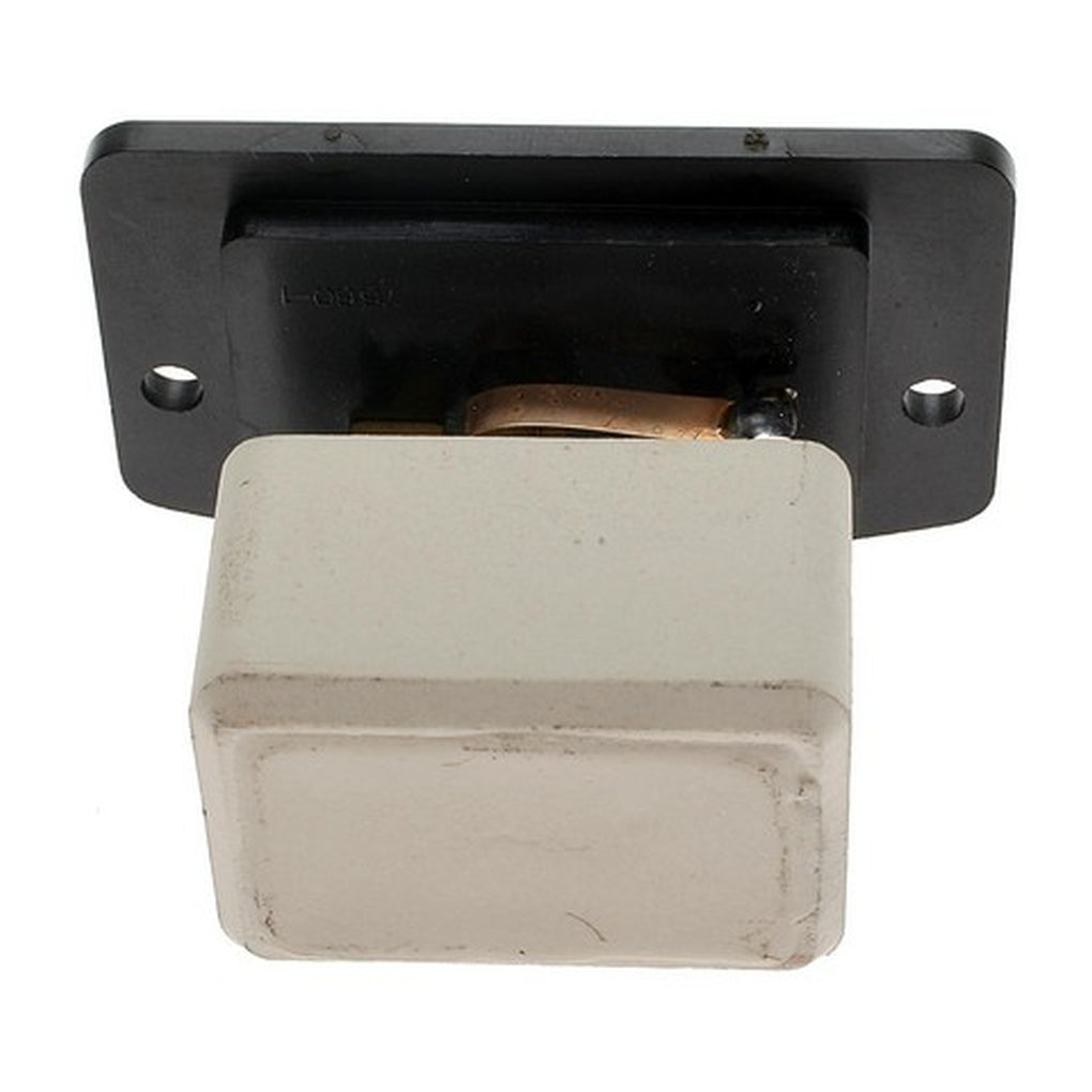 Standard - RU-82 - Blower Motor Resistor