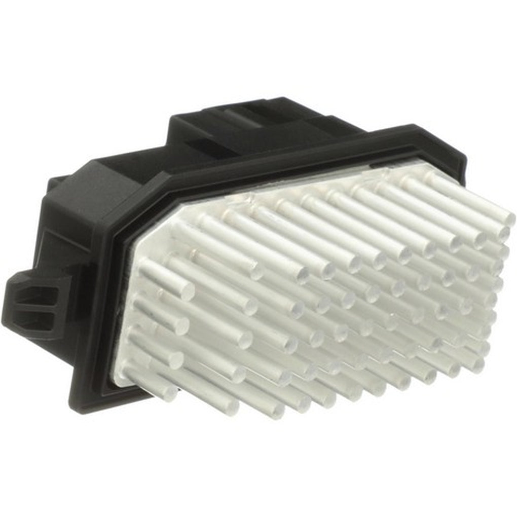 Standard - RU-842 - Blower Motor Resistor