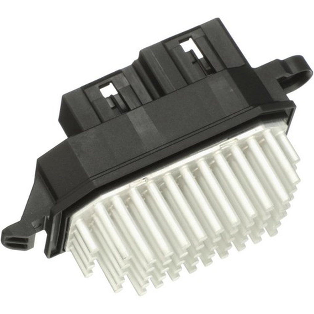 Standard - RU-842 - Blower Motor Resistor