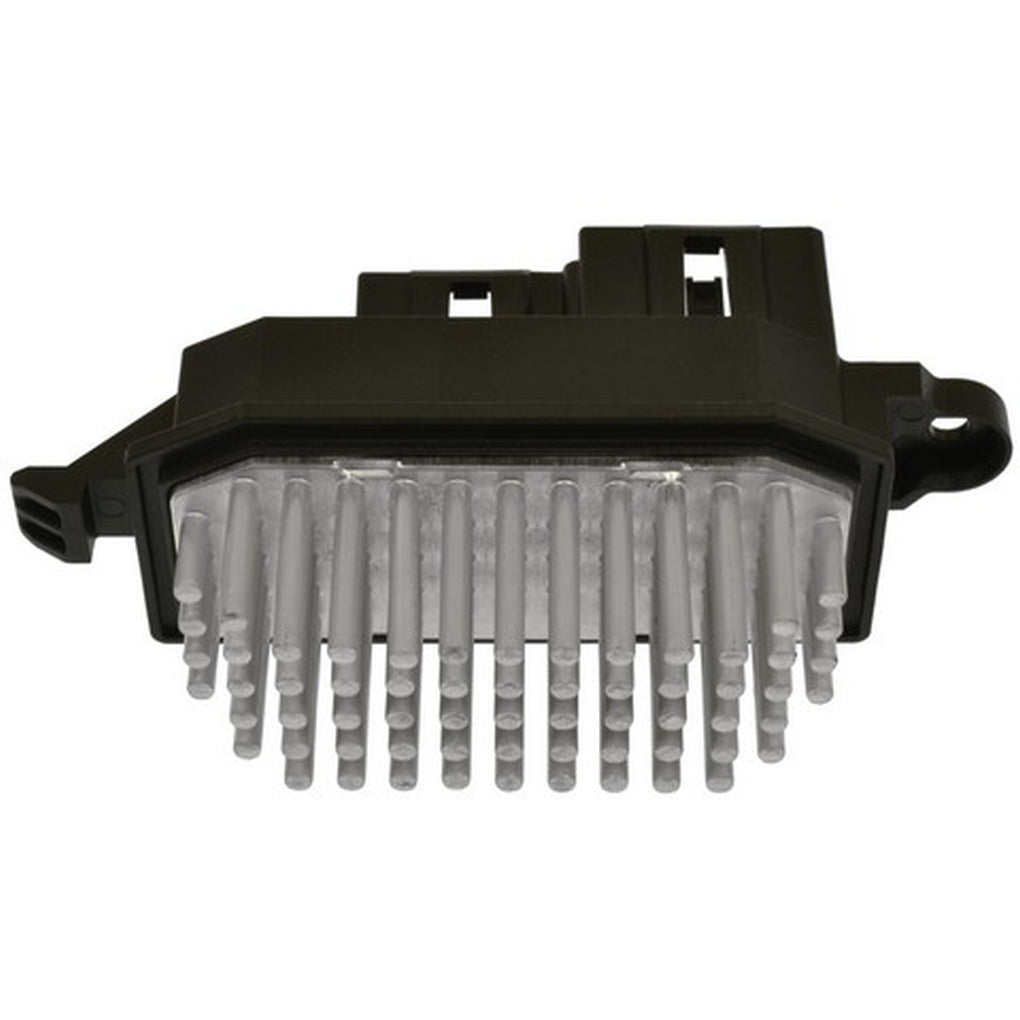 Standard - RU-842 - Blower Motor Resistor