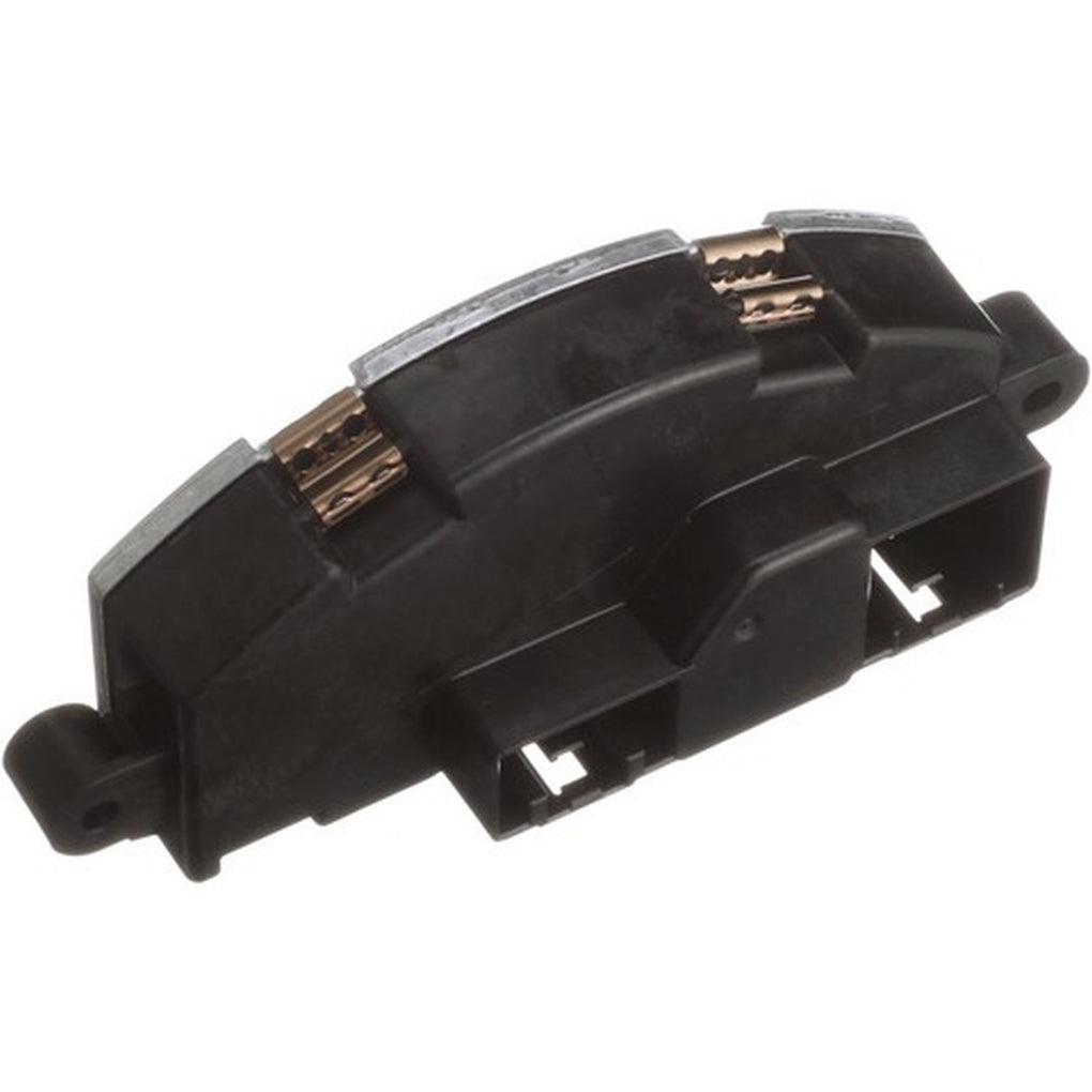 Standard - RU-868 - Blower Motor Resistor