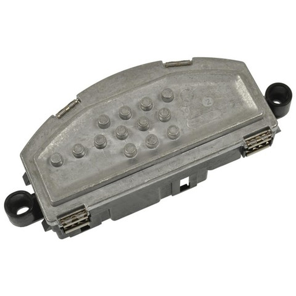 Standard - RU-868 - Blower Motor Resistor