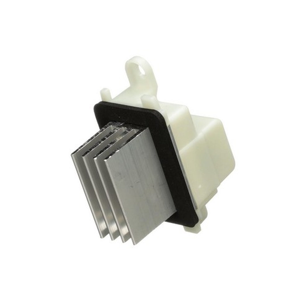 Standard - RU-893 - Blower Motor Resistor